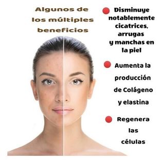 foto 3 faciales